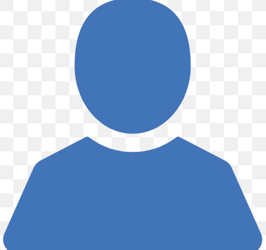 list item image